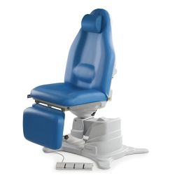 fauteuil dentaire dreamed lemi teamalex medical