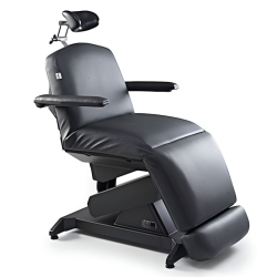 Fauteuil Lemi Hair Tech Teamalex Medical