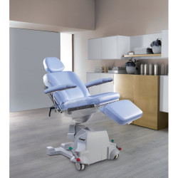 Fauteuil Lemi Dreamed Zak Move Teamalex Medical