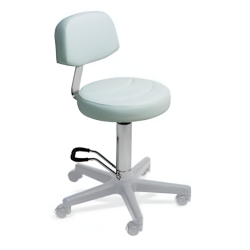Tabouret médical 010S Lemi Teamalex