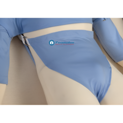 maintien pelvien T254 Teamalex Medical