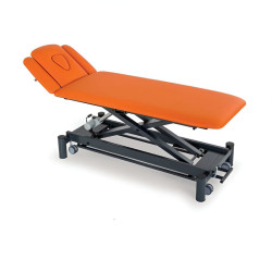 table kiné teamalex medical
