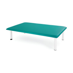 table bobath teamalex medical