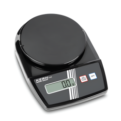Balance de précision EMB Kern Teamalex Medical