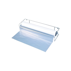 Lot de 3 rouleaux de housse pour planche de transfert Samarit Teamalex Medical