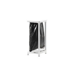 Collecteur à déchets amagnétique IRM 3 Tesla Teamalex Medical