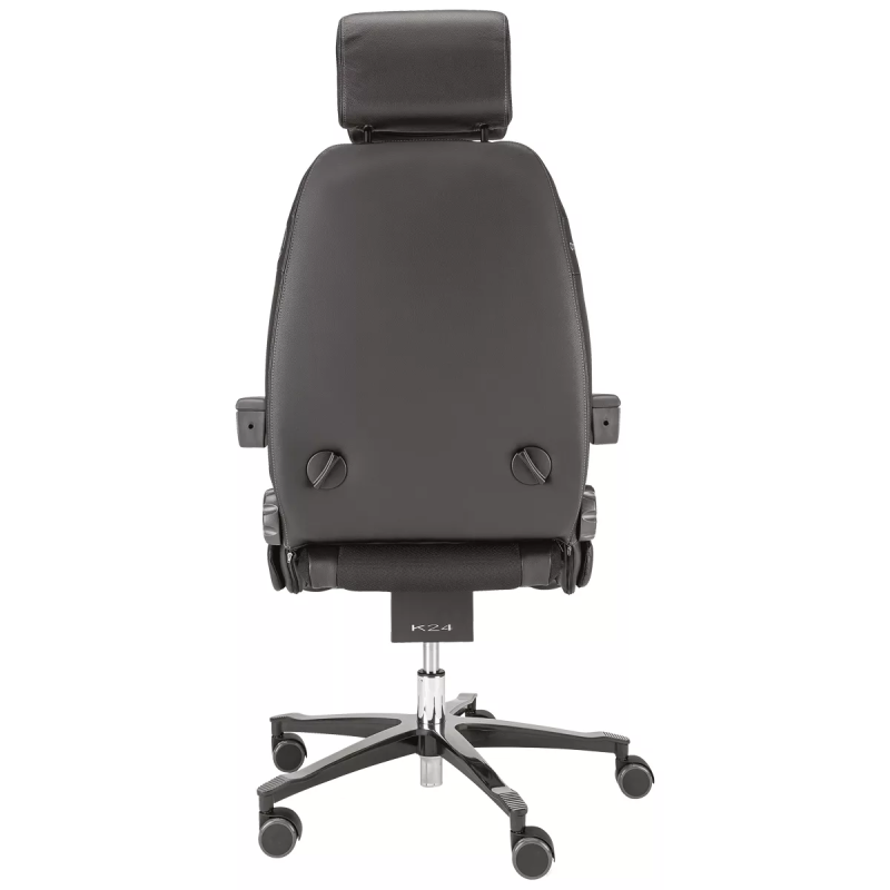 si-ge-ergonomique-de-bureau-throna-24-teamalex-medical-technologies