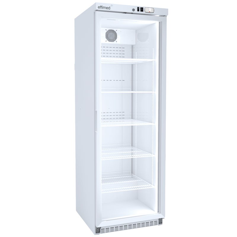 Réfrigérateur médical MPR-460 Effimed Teamalex Medical Réfrigérateur médical MPR-460 Effimed Teamalex Medical
