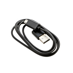 Câble USB de rechange pour dermatoscope Illuco IDS-1100 Teamalex Medical