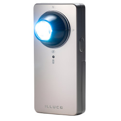 Dermatoscope portable IDS 1000 Plus Illuco Teamalex