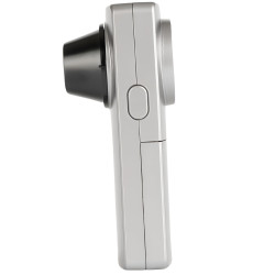 Dermatoscope portable IDS 1000 Plus Illuco Teamalex