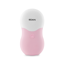 Système de biofeedback et rééducation du périnée EDAN Q12 Teamalex Medical