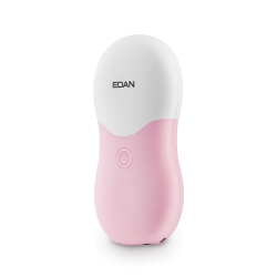 Système de biofeedback et rééducation du périnée EDAN Q12 Teamalex Medical