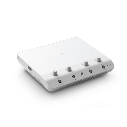 Système de biofeedback et rééducation du périnée EDAN PR4 Pro Teamalex Medical