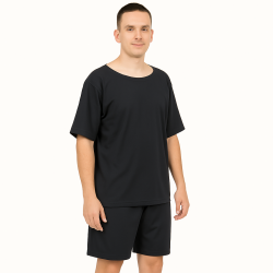 T-shirt anti-déchirure Teamalex Medical