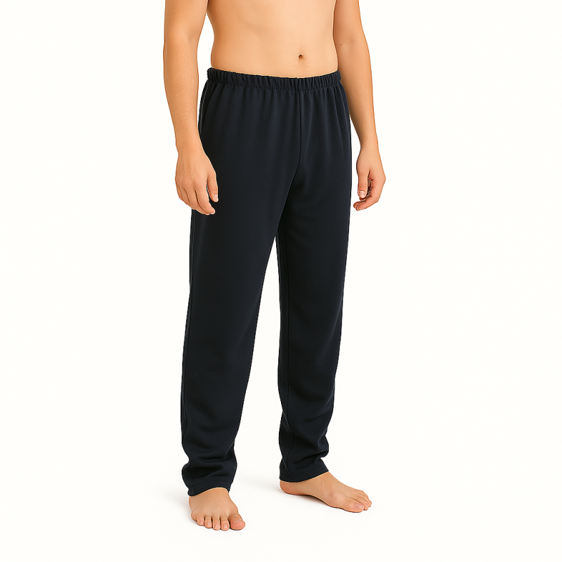 pantalon indéchirable anti-déchirure teamalex medical pantalon indéchirable anti-déchirure teamalex medical