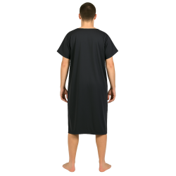 chemise indéchirable teamalex medical