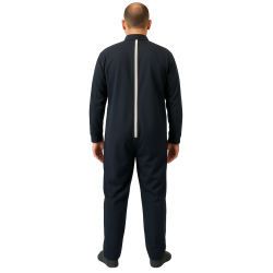 pyjama indéchirable teamalex medical