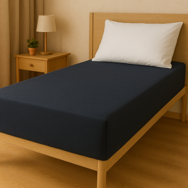 Drap médical anti-déchirure teamalex medical Drap médical anti-déchirure teamalex medical