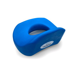 Coussins de positionnement pour les genoux (la paire) Teamalex Medical