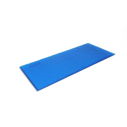 Protection complète en gel pour table d'opération Teamalex Medical