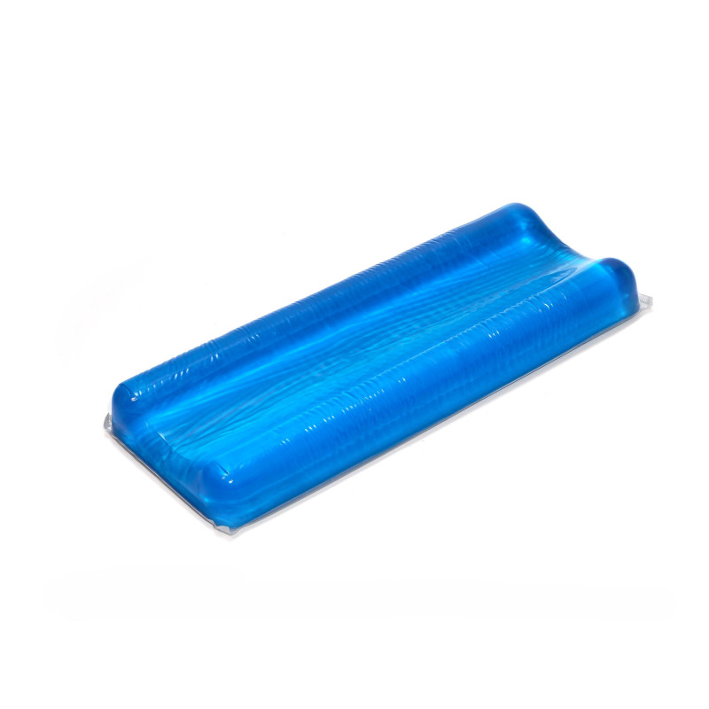 Protection moulée en gel pour le coude Teamalex Medical Protection moulée en gel pour le coude Teamalex Medical