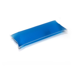 Billot de positionnement en gel spécial bloc opératoire Teamalex