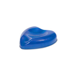 Cale tête dorsal en gel bloc opératoire Teamalex Medical