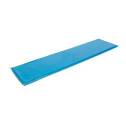 Coussin de positionnement support de bras en gel Teamalex Medical