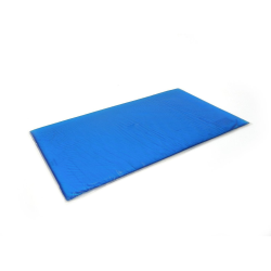 Matelas de maintien pour couveuse en gel Teamalex Medical