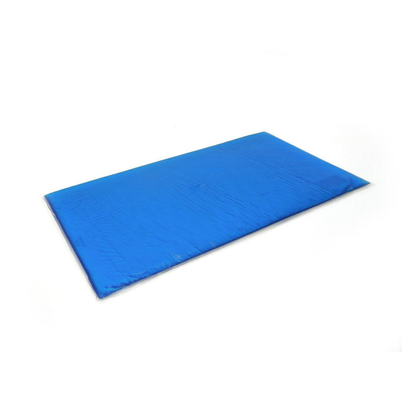 Matelas de maintien pour couveuse en gel Teamalex Medical Matelas de maintien pour couveuse en gel Teamalex Medical
