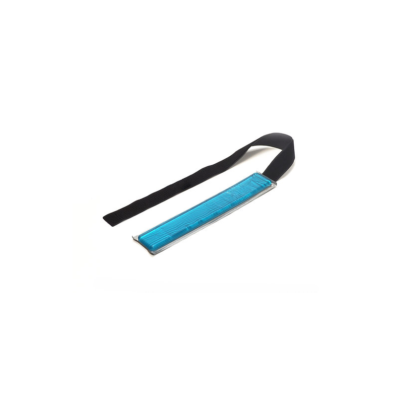 Sangle avec plaque de protection en gel Teamalex Medical Sangle avec plaque de protection en gel Teamalex Medical