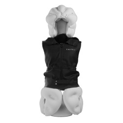 Gilet Airbag géolocalisé médical Elder Teamalex Medical