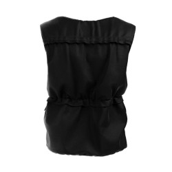 Gilet Airbag géolocalisé médical Elder Teamalex Medical