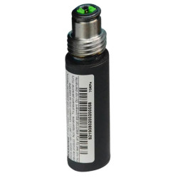 Cartouche de gaz pour gilet Airbag géolocalisé médical Elder Teamalex Medical