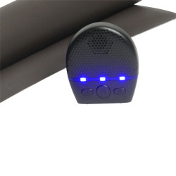 Tapis alarme détecteur de mouvement Teamalex Medical