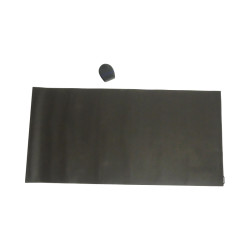 Tapis alarme détecteur de mouvement Teamalex Medical