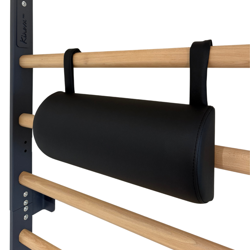 Dosseret bomme d'espalier Teamalex Medical Dosseret bomme d'espalier Teamalex Medical