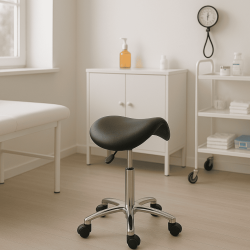 selle médicale Teamalex