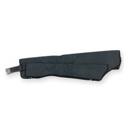 Manchon de pressothérapie 6 cellules pour MK 400 Teamalex Medical
