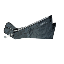 Bottes de pressothérapie 6 cellules pour MK 400 Teamalex Medical