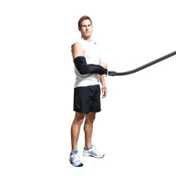 Appareil de cryothérapie et thermothérapie Vario+ CTC-7 Teamalex Medical