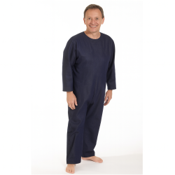grenouillere-en-jean-tres-resistant-teamalex-medical