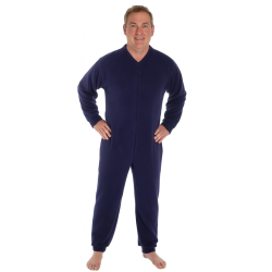 grenouillere-homme-polaire-teamalex-medical