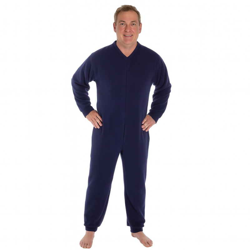 grenouillere-homme-polaire-teamalex-medical grenouillere-homme-polaire-teamalex-medical
