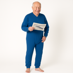 grenouillere-adulte-ajustee-teamalex