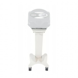 Console pour Ice Compression Moove, First ou Duo Twin Easycryo Teamalex Medical