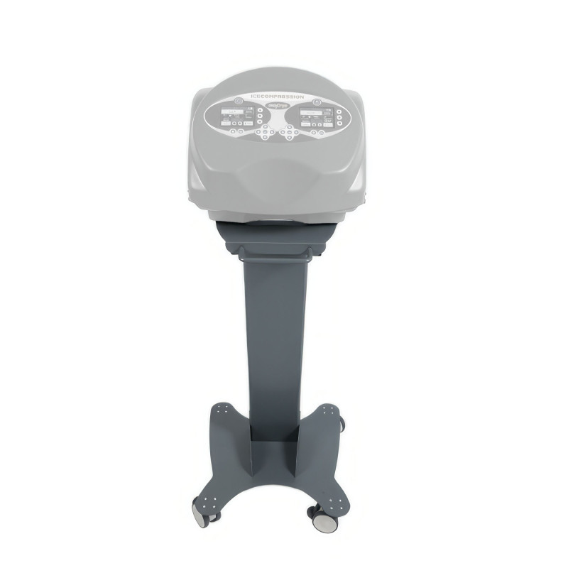 Console option Peltier pour Ice Compression First / Moove Easycryo Teamalex Medical Console option Peltier pour Ice Compression First / Moove Easycryo Teamalex Medical