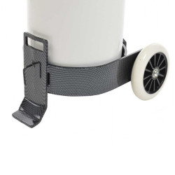Cryothérapie à gaz Cryo Slim Easycryo Teamalex Medical