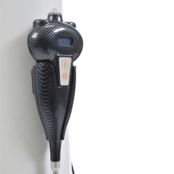 Cryothérapie à gaz Cryo Slim Easycryo Teamalex Medical